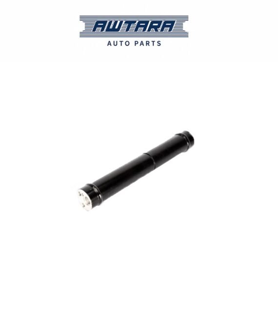 AUDI / VOLKSWAGEN GENUINE AC DRYER 6X0820191A