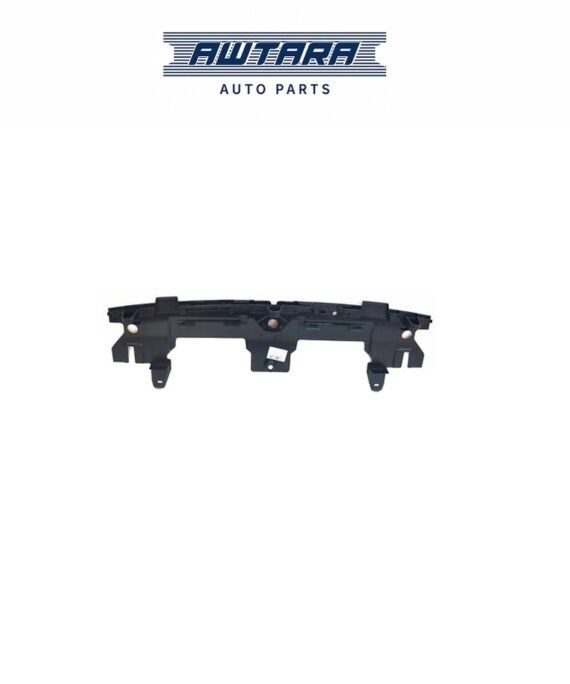 AUDI / VOLKSWAGEN GENUINE BRACKET 760853819D9B9