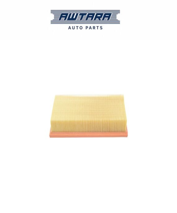 AUDI / VOLKSWAGEN GENUINE AIR FILTER 7E0129620