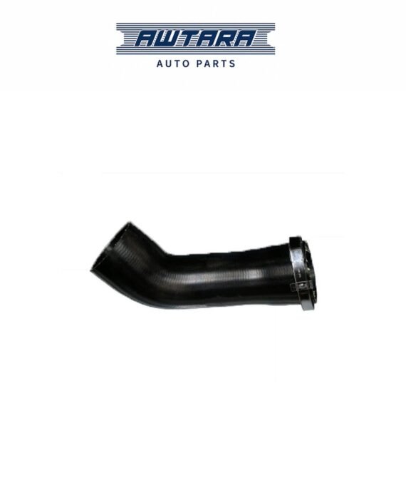 AUDI / VOLKSWAGEN GENUINE HOSE 7E0145790A