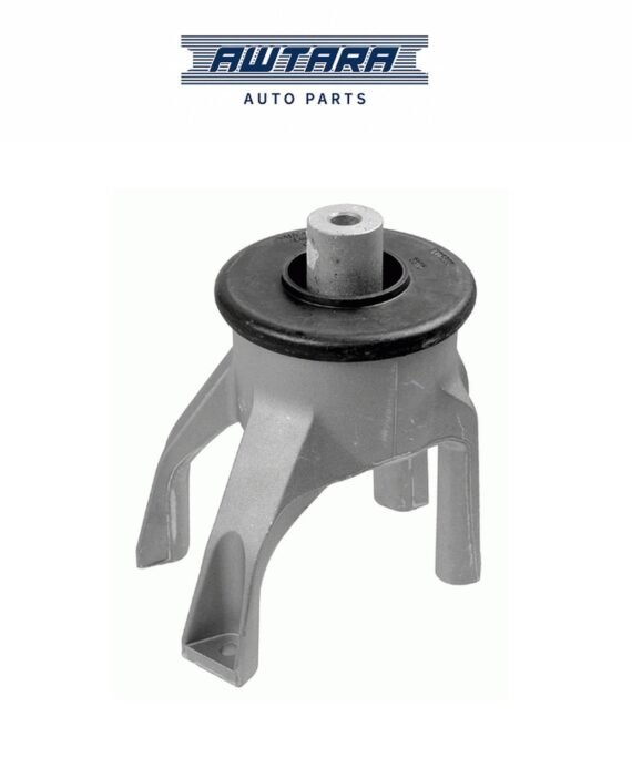 AUDI / VOLKSWAGEN GENUINE ENGINE MOUNTING 7E0199849A