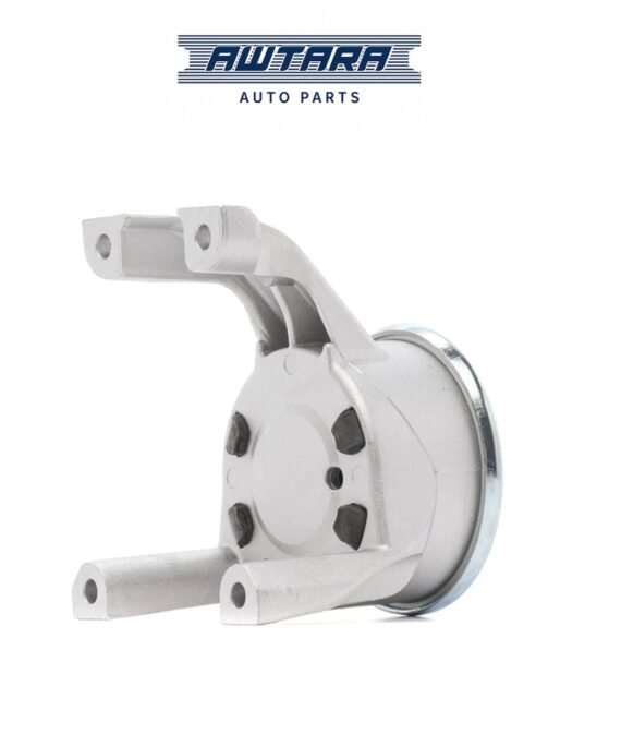 AUDI / VOLKSWAGEN GENUINE ENGINE MOUNT 7E0199849B