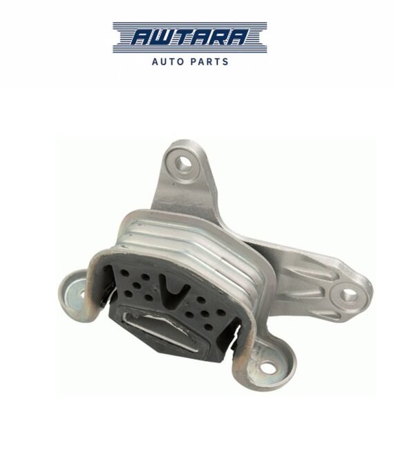 AUDI / VOLKSWAGEN GENUINE GEAR MOUNT 7E0399151A
