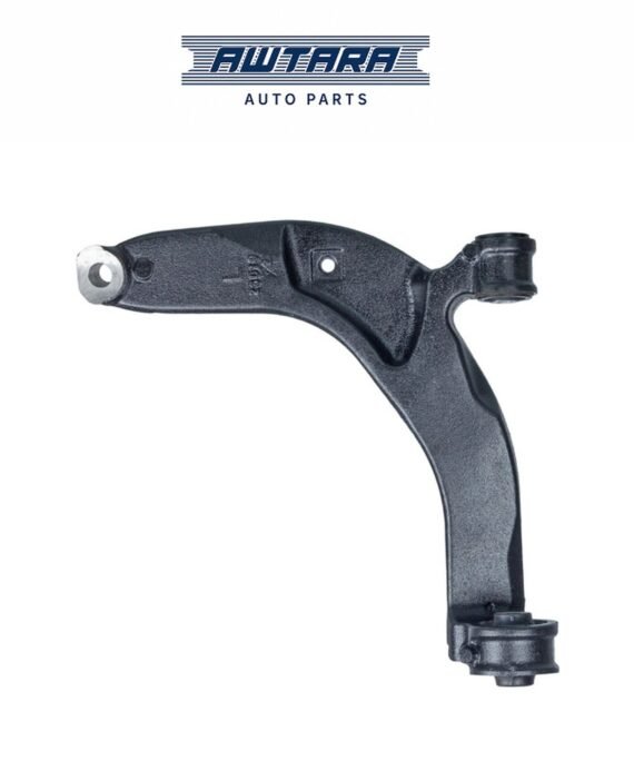 AUDI / VOLKSWAGEN GENUINE CONTROL ARM 7E0407151C