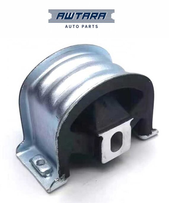 AUDI / VOLKSWAGEN GENUINE ENGINE MOUNT 7H0199848D