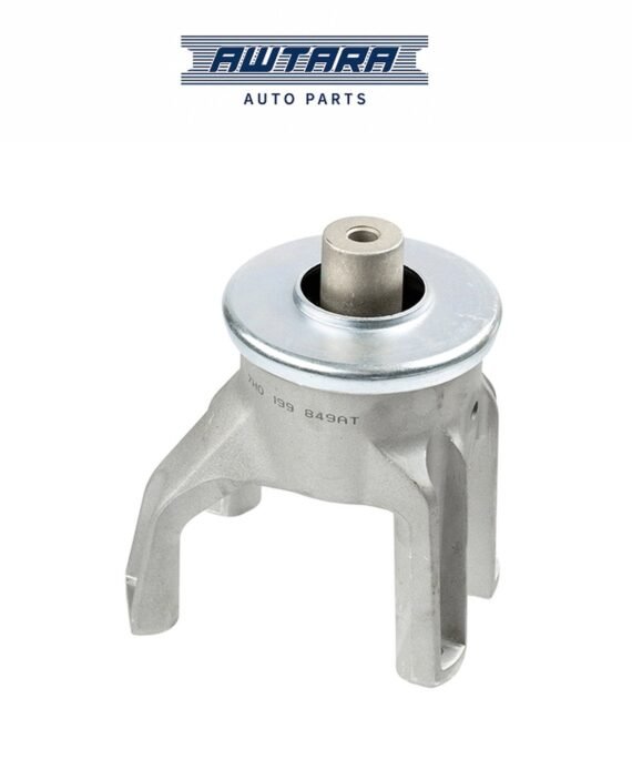 AUDI / VOLKSWAGEN GENUINE ENGINE MOUNTING 7H0199849AT