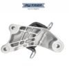 AUDI / VOLKSWAGEN GENUINE GEAR MOUNTING 7H0349151J