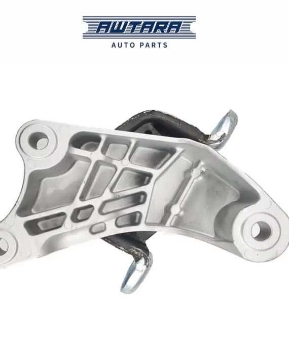 AUDI / VOLKSWAGEN GENUINE GEAR MOUNTING 7H0349151J