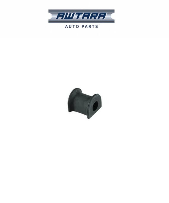 AUDI / VOLKSWAGEN GENUINE BAR BUSH 7H0411313