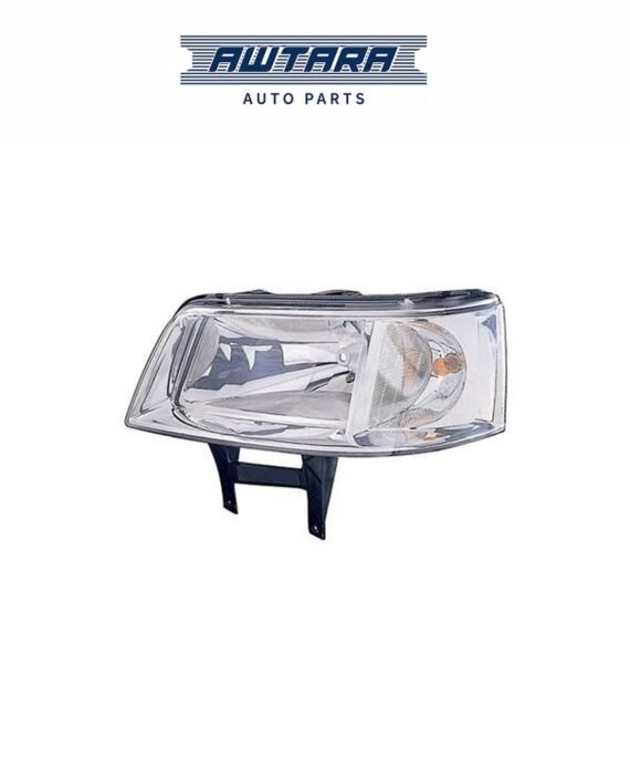 AUDI / VOLKSWAGEN GENUINE HEAD LIGHT 7H1941017N