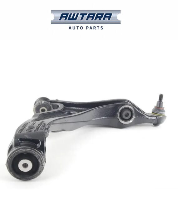 AUDI / VOLKSWAGEN GENUINE CONTROL ARM 7L0407151K