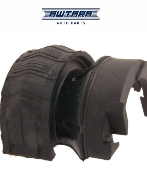 AUDI / VOLKSWAGEN GENUINE BUSH STABLIZER PORSCHE 7L0411313G