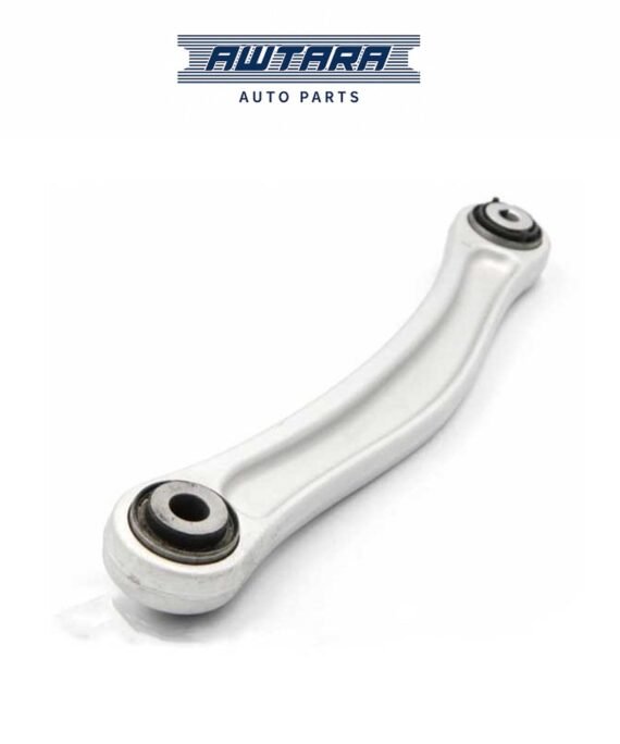 AUDI / VOLKSWAGEN GENUINE CONTROL ARM RR 7L0505397
