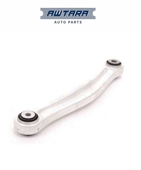 AUDI / VOLKSWAGEN GENUINE CONTROL ARM 7L0505398