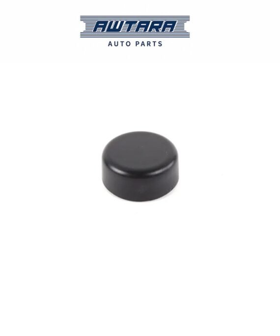 AUDI / VOLKSWAGEN GENUINE CAP 7L0955737