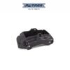 AUDI / VOLKSWAGEN GENUINE CALLIPER 7L6615150