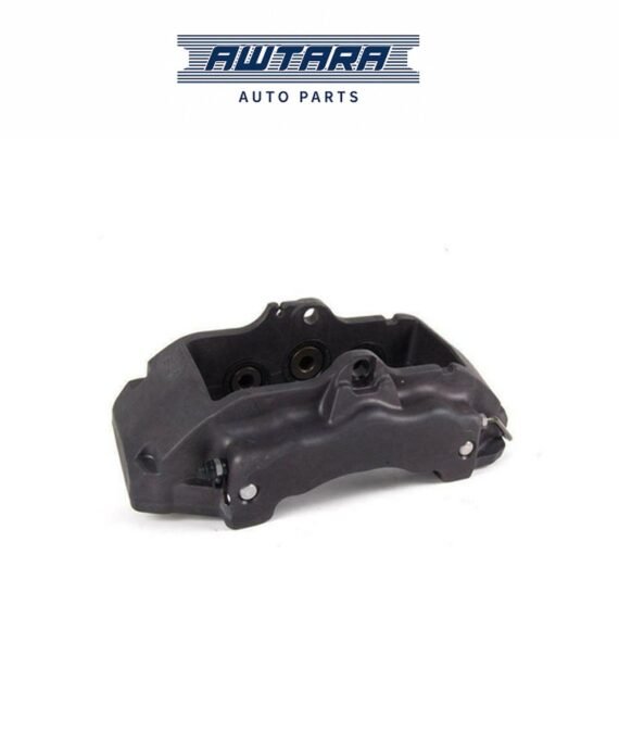 AUDI / VOLKSWAGEN GENUINE CALLIPER 7L6615150