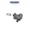 AUDI / VOLKSWAGEN GENUINE ACTUATOR 7L6827238