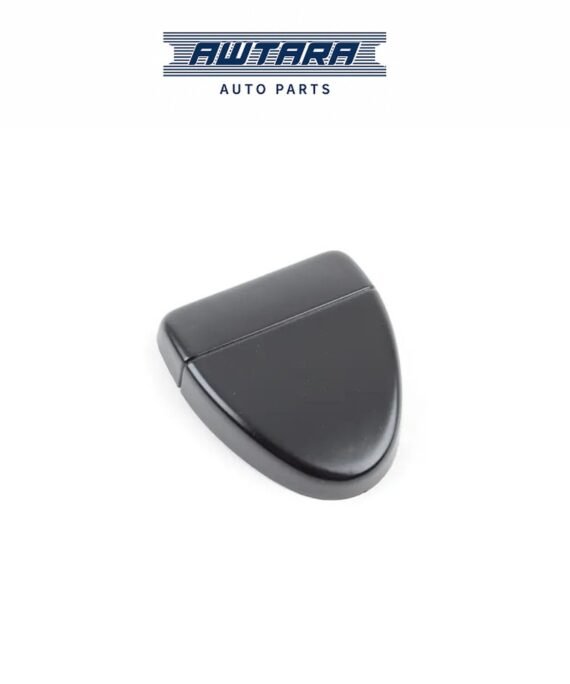AUDI / VOLKSWAGEN GENUINE BUTTON 7L6845227E