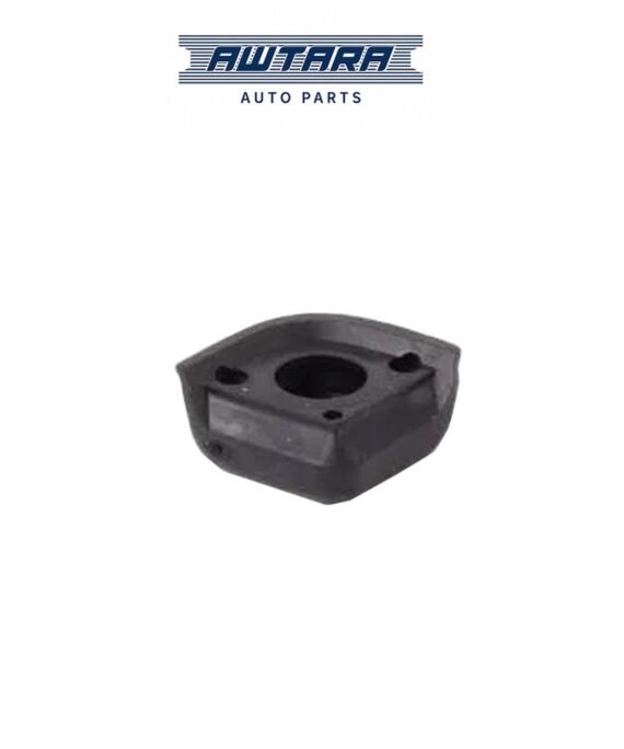 AUDI / VOLKSWAGEN GENUINE ARM CAP 7L684536301C