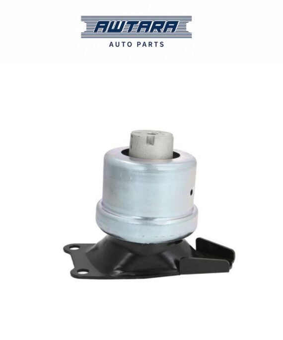 AUDI / VOLKSWAGEN GENUINE ENGINE MOUNT 7LA199256