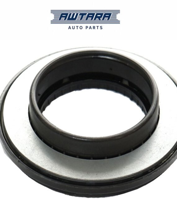 AUDI / VOLKSWAGEN GENUINE BEARING MOUNT FRT SHOCK 7LA412249