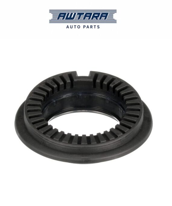AUDI / VOLKSWAGEN GENUINE BEARING 7N0412249