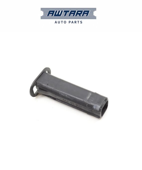 AUDI / VOLKSWAGEN GENUINE CLIP RADIATOR 7P0121095