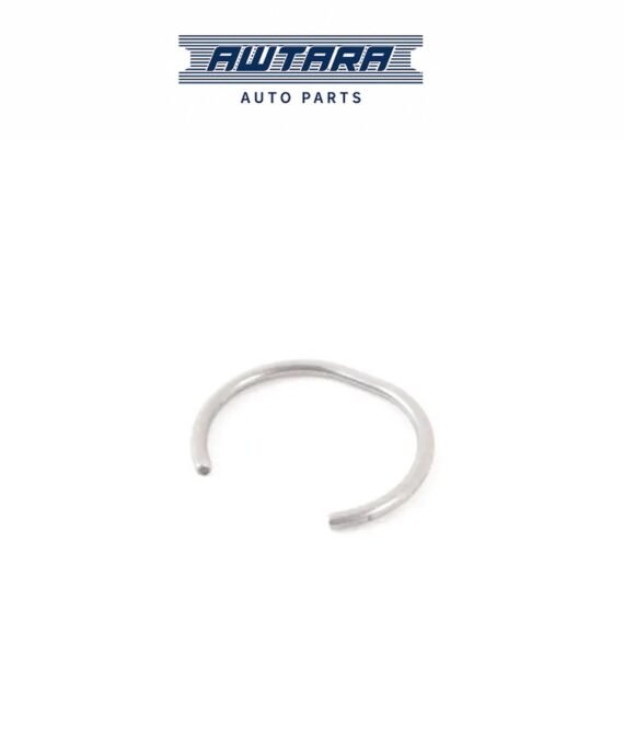 AUDI / VOLKSWAGEN GENUINE CIRCLIP 7P0521199A