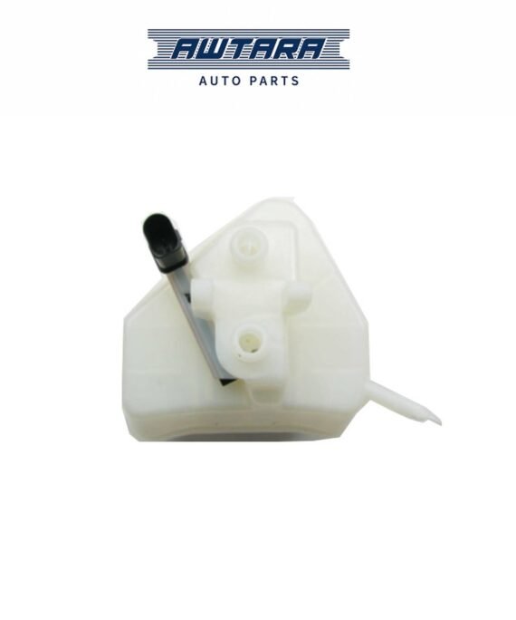 AUDI / VOLKSWAGEN GENUINE BRAKE MASTER  CYLINDER TANK 7P0611303A