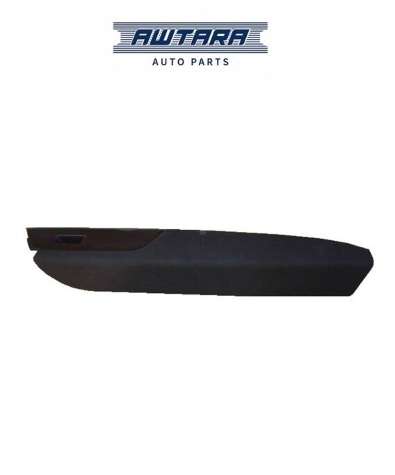 AUDI / VOLKSWAGEN GENUINE COVER 7P1868170LE9
