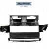 AUDI / VOLKSWAGEN GENUINE AIR DUCT 7P6121293H