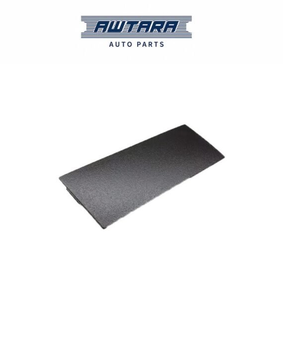 AUDI / VOLKSWAGEN GENUINE CAP 7P68543769B9