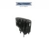 AUDI / VOLKSWAGEN GENUINE AIR CLEANER 80A133835AT