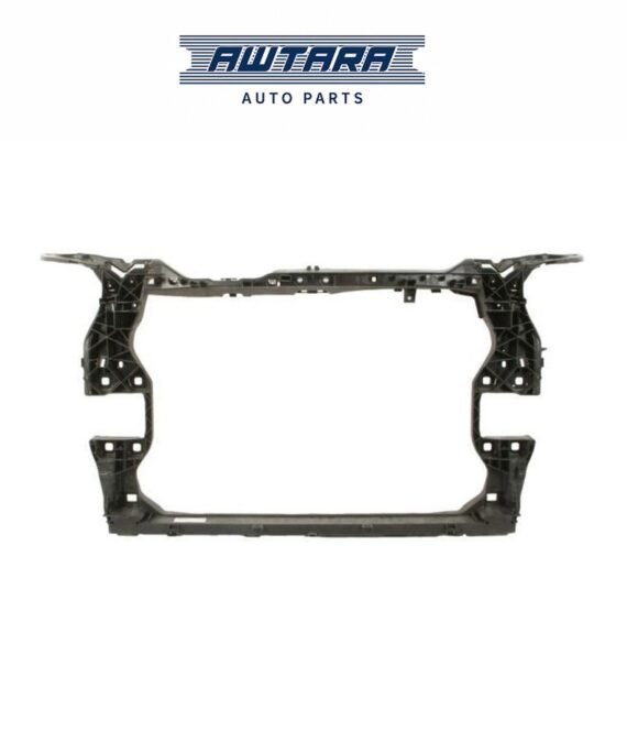 AUDI / VOLKSWAGEN GENUINE CARRIER 80A805594C