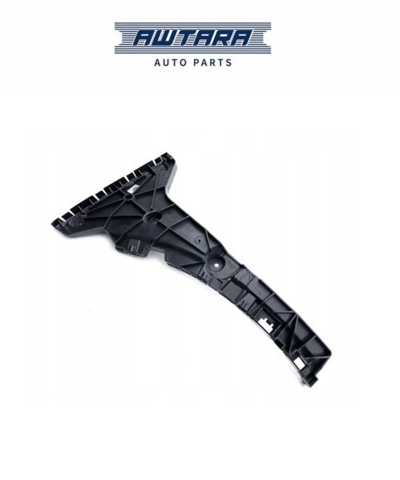 AUDI / VOLKSWAGEN GENUINE BUMPER GUIDE 80A807454