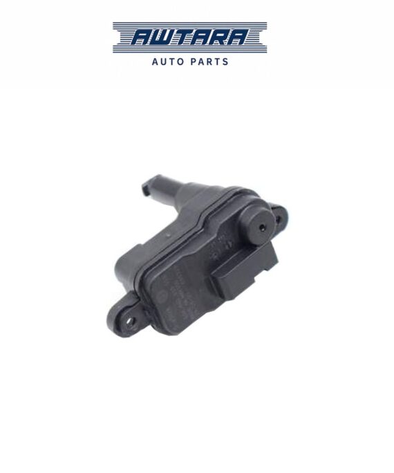 AUDI / VOLKSWAGEN GENUINE ACTUATOR 80A862159