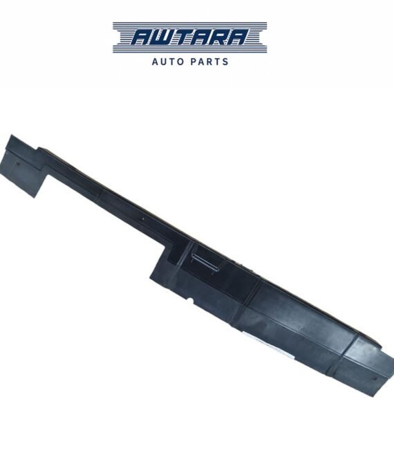 AUDI / VOLKSWAGEN GENUINE AIR DUCT 83A121285