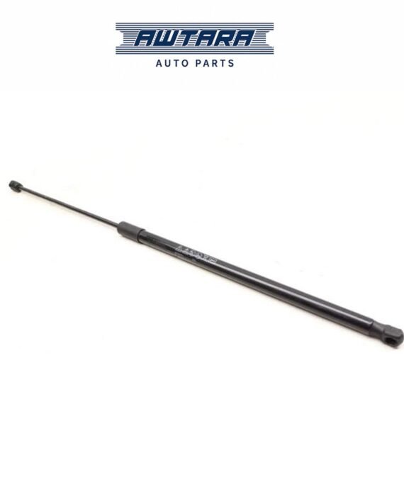 AUDI / VOLKSWAGEN GENUINE BONET STRUT 83A823359B
