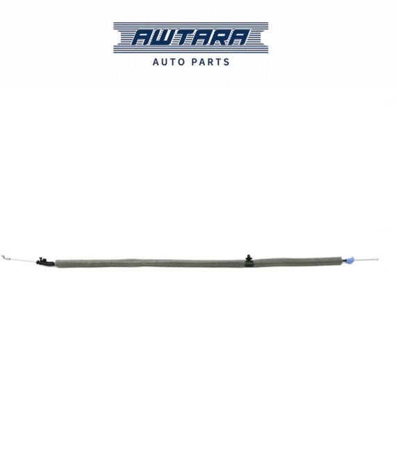 AUDI / VOLKSWAGEN GENUINE CABLE 83A827535