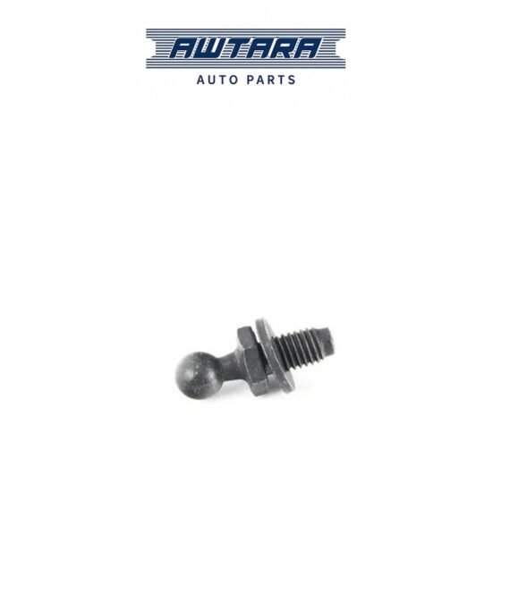 AUDI / VOLKSWAGEN GENUINE BALL STUD 895827439D