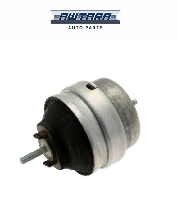 AUDI / VOLKSWAGEN GENUINE ENGINE MOUNTING 8E0199379BG