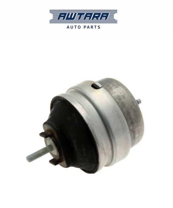 AUDI / VOLKSWAGEN GENUINE ENGINE MOUNTING 8E0199379BH