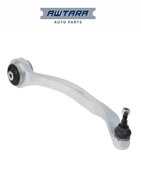 AUDI / VOLKSWAGEN GENUINE ARM 8E0407694AL