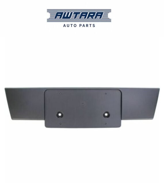 AUDI / VOLKSWAGEN GENUINE BRACKET 8E0807285BH1QP