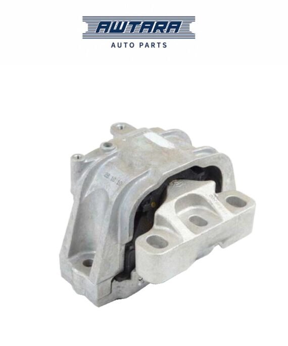 AUDI / VOLKSWAGEN GENUINE ENGINE MOUNT 8J0199262G