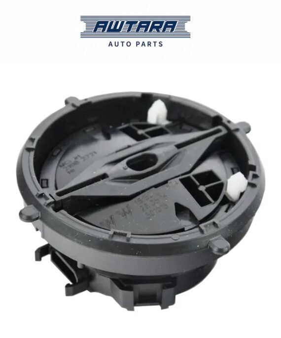 AUDI / VOLKSWAGEN GENUINE ADJUST MOTOR 8J0959577B