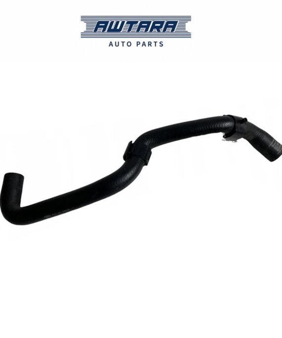 AUDI / VOLKSWAGEN GENUINE COOLANT HOSE 8K0121056R