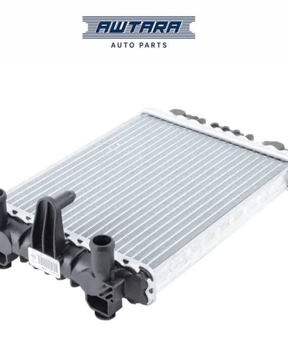 AUDI / VOLKSWAGEN GENUINE COOLER 8K0121212B