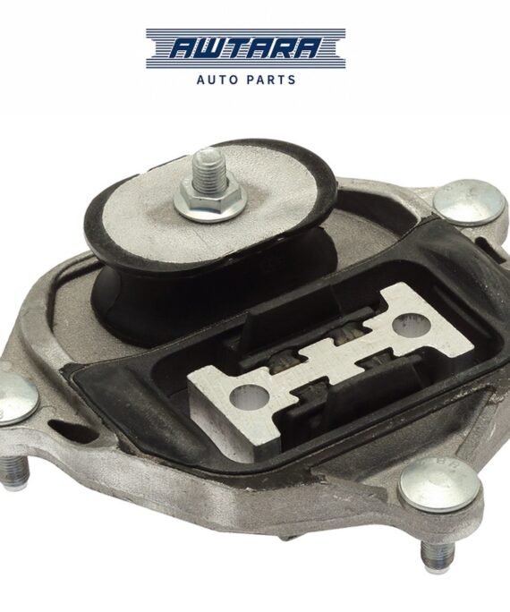 AUDI / VOLKSWAGEN GENUINE GEAR MOUNTING 8K0399151BE